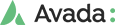 Engraved Wood Signs Logo